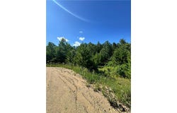 Tbd Lot 7 Destination Drive, Nevis, MN 56467