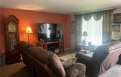 2507 Montclair Avenue, Wooster, OH 44691