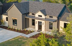 507 Terrace Canyon DR, Dripping Springs, TX 78620