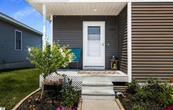 1122 Basil Place, Traverse City, MI 49696