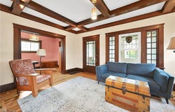 891 Park Avenue, Amherst, OH 44001