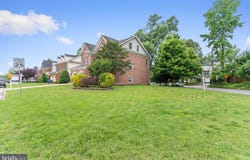 6424 SOUTH STREET, FALLS CHURCH, VA 22042