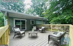 114 BREWSTER WAY, EAST STROUDSBURG, PA 18301