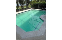 20085 larino loop, ESTERO, FL 33928