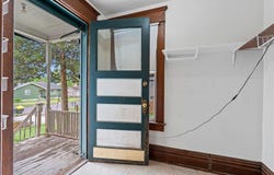 501 N Park Street, Reedsburg, WI 53959