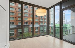 9 AVENUE AT PORT IMPERIAL, West New York, NJ 07093