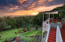 73-4652 KOHANAIKI RD unit: A, Kailua-Kona, HI 96740