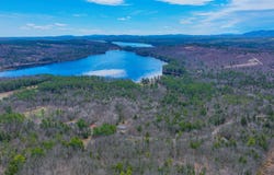 190 Deer Hill Road, Harrison, ME 04040