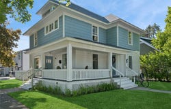 44 5th Avenue E, Kalispell, MT 59901
