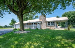 1974 W State Road 28, Alexandria, IN 46001