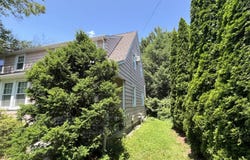 73 FAIRVIEW AVE, Port Washington, NY 11050