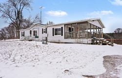 68854 34th Avenue, Covert, MI 49043
