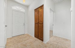 10960 E MONTE Avenue, Mesa, AZ 85209