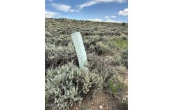 216 GCR 1003, Silverthorne, CO 80498