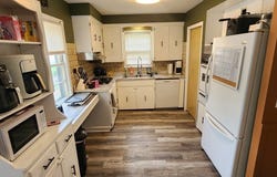 963 Chelston Road, South Euclid, OH 44121