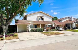 2639 Via Catalina, Carrollton, TX 75006
