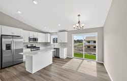 1006 Brandenburg Circle, Waverly, MN 55390