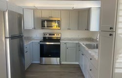 532 Burns Street, Clarkston, WA 99403