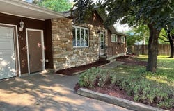 510 S 36TH AVENUE, Wausau, WI 54401