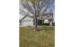 1737 Stone Crest Drive, Topeka, KS 66615