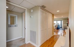 647 Norris Dr., Pawleys Island, SC 29585