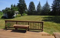 6869 3 Mile, Bay City, MI 48706