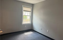 2155 Diamond Hill Road, Cumberland, RI 02864