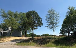 1800  Timberline Dr, Farmville, VA 23901