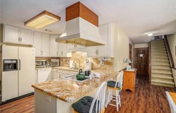3472 Honeycomb Drive SE, Conyers, GA 30094