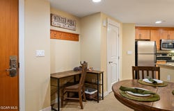670 Winter Park Drive unit: 3307, Winter Park, CO 80482