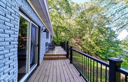 4668 E Leeward Cove, Martinsville, IN 46151