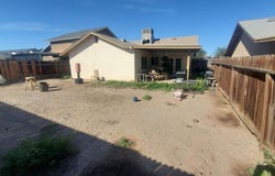 312 Chisolm Trl, Imperial, CA 92251