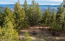 LOT 3, Worley, ID 83876