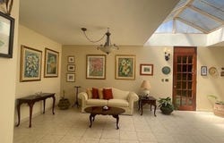 11 Ausubo LADERAS DE SAN JUAN DEV., SAN JUAN, 00926