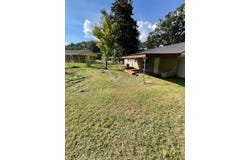 572 Sharon lane, Ozark, AL 36360