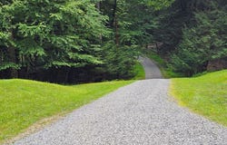 2635 Gravel Lick Road, Fisher, PA 16225