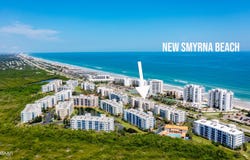 5300 S Atlantic Avenue, New Smyrna Beach, FL 32169