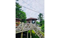 44 Lakeview Ave Avenue, Tupper Lake, NY 12986