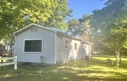 518 Spring Street, Streator, IL 61364