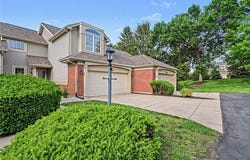 3938 Cold Stream Way, Beavercreek, OH 45430