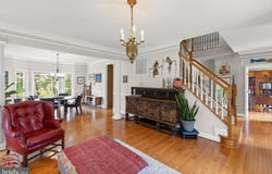 1877 CLAYTON RIDGE DRIVE, WINCHESTER, VA 22601