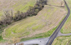 Lot 2 NE 336th Street, Cameron, MO 64429