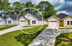 171 Timber Ridge Drive, Thomasville, GA 31757