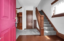 512 Henry Street, Marion, OH 43302