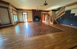 897 Rail Road, Marshall, AR 72650