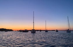 131 Bayview Avenue, Northport, NY 11768