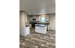 4809 W Windsor Rd., Champaign, IL 61822