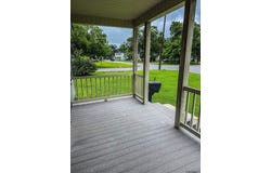 825 N Ave H, Crowley, LA 70526