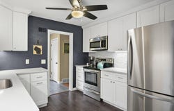 2825 Regent Street, Madison, WI 53705