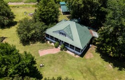 7552 Webb Road, Hahira, GA 31632